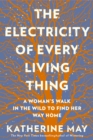 Electricity of Every Living Thing - eBook
