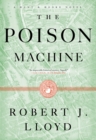 The Poison Machine - Book