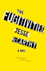 The Fugitivities - Book