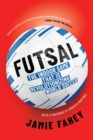 Futsal - eBook