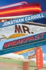 Mr Breakfast - Book