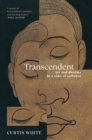 Transcendent - eBook