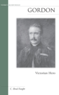 Gordon : Victorian Hero - eBook