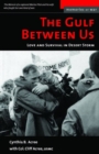Gulf Between Us : Love and Survival in Desert Storm - eBook