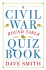Civil War Round Table Quiz Book - eBook