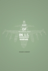 Role and Limitations of Technology in U.S. Counterinsurgency Warfare - Book