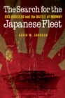 Search for the Japanese Fleet : USS Nautilus and the Battle of Midway - eBook