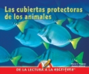 Las cubiertas protectoras de los animales : Animal Covers - eBook