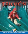 Friccion : Friction - eBook