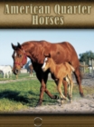 American Quarter Horse - eBook