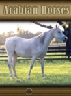Arabian Horses - eBook