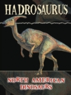 Hadrosaurus - eBook