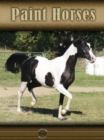 Paint Horses - eBook