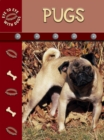 Pug - eBook