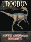 Troodon - eBook
