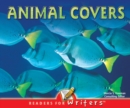 Animal Covers - eBook
