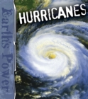 Hurricanes - eBook