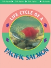 Pacific Salmon - eBook