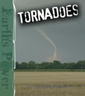 Tornadoes - eBook