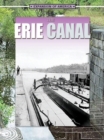 The Erie Canal - eBook