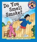 Do You Smell Smoke? - eBook