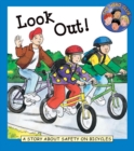 Look Out! - eBook