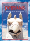 The Persians : Warriors of the Ancient World - eBook
