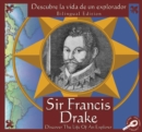 Sir Francis Drake - eBook