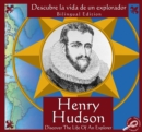 Henry Hudson - eBook