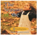 The Seasons of The Year - eBook