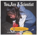 You Are A Scientist - eBook