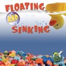 Floating and Sinking - eBook