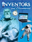 Inventors and Discoveries - eBook