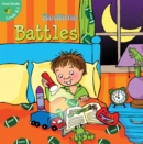 Bedtime Battles - eBook