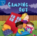 Camping Out - eBook