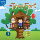 The Tree Fort - eBook