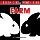 Farm - eBook