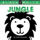 Jungle - eBook