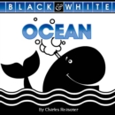 Ocean - eBook