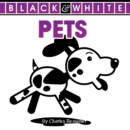 Pets - eBook