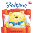 Bed Time - eBook