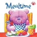Meal Time - eBook