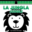 La jungla : Jungle - eBook