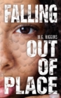 Falling Out of Place - eBook