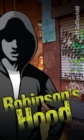 Robinson's Hood - eBook