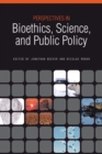 Perspectives in Bioethics, Science, and Public Policy - eBook