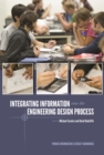 Integrating Information into the Engineering Design Process - eBook