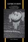 Genre Fusion : A New Approach to History, Fiction, and Memory in Contemporary Spain - eBook