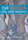 The Modern Land-Grant University - eBook