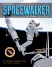 Becoming a Spacewalker : My Journey to the Stars - eBook